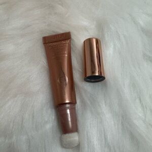 Mini Charlotte Tilbury Easy Highlight 5ml